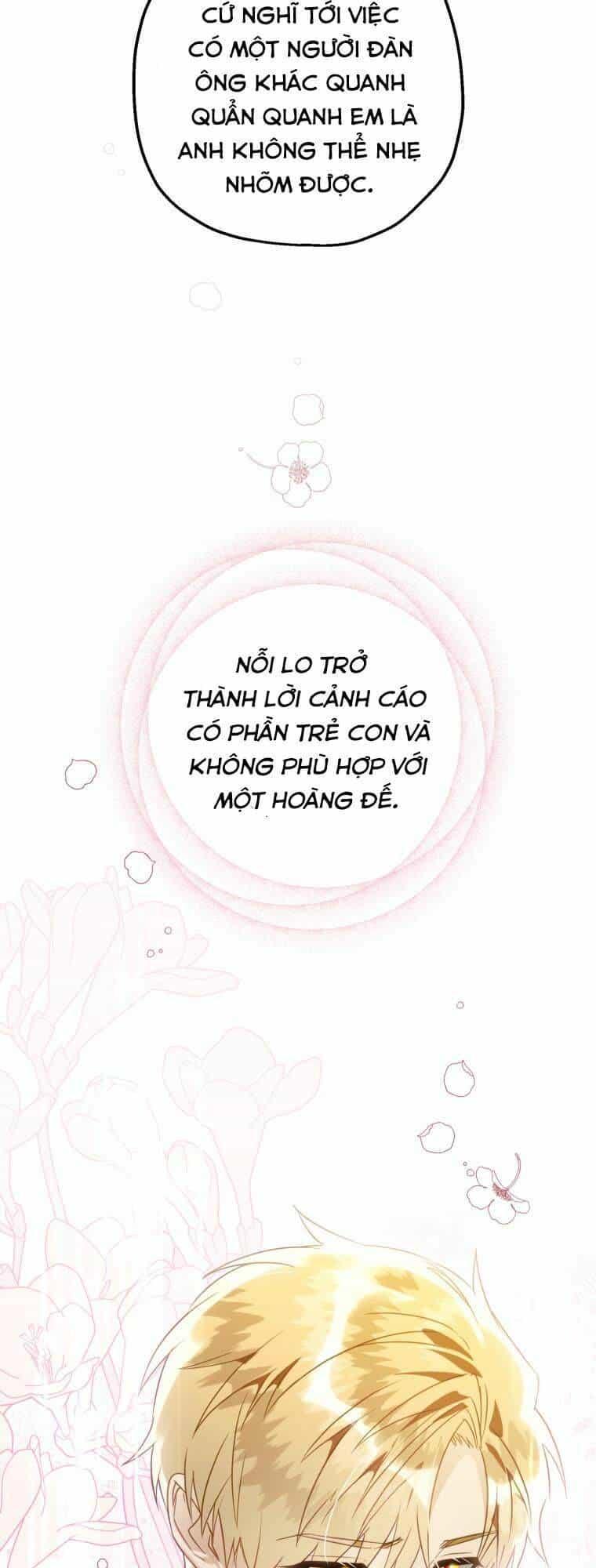 Bỗng Nhiên Tôi Trở Thành Quạ Đen!! - Chương 46 - ảnh 44