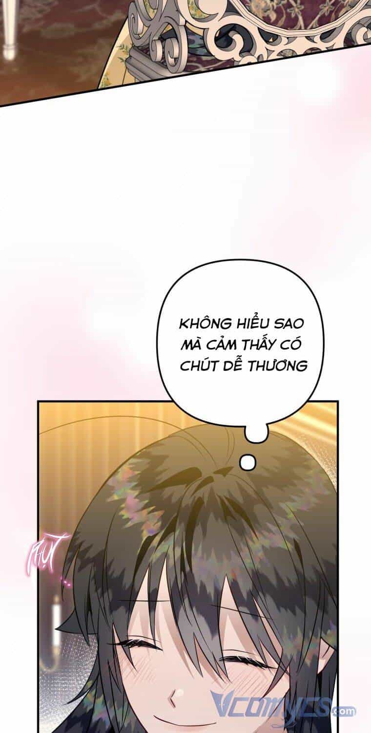 Bỗng Nhiên Tôi Trở Thành Quạ Đen!! - Chương 46 - ảnh 50