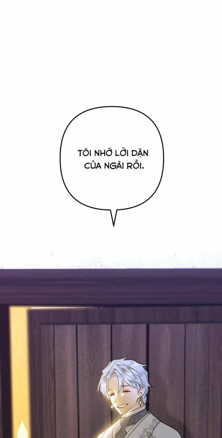 Bỗng Nhiên Tôi Trở Thành Quạ Đen!! - Chương 46 - ảnh 64