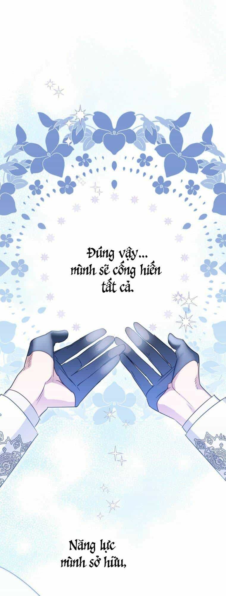 Bỗng Nhiên Tôi Trở Thành Quạ Đen!! - Chương 46 - ảnh 66