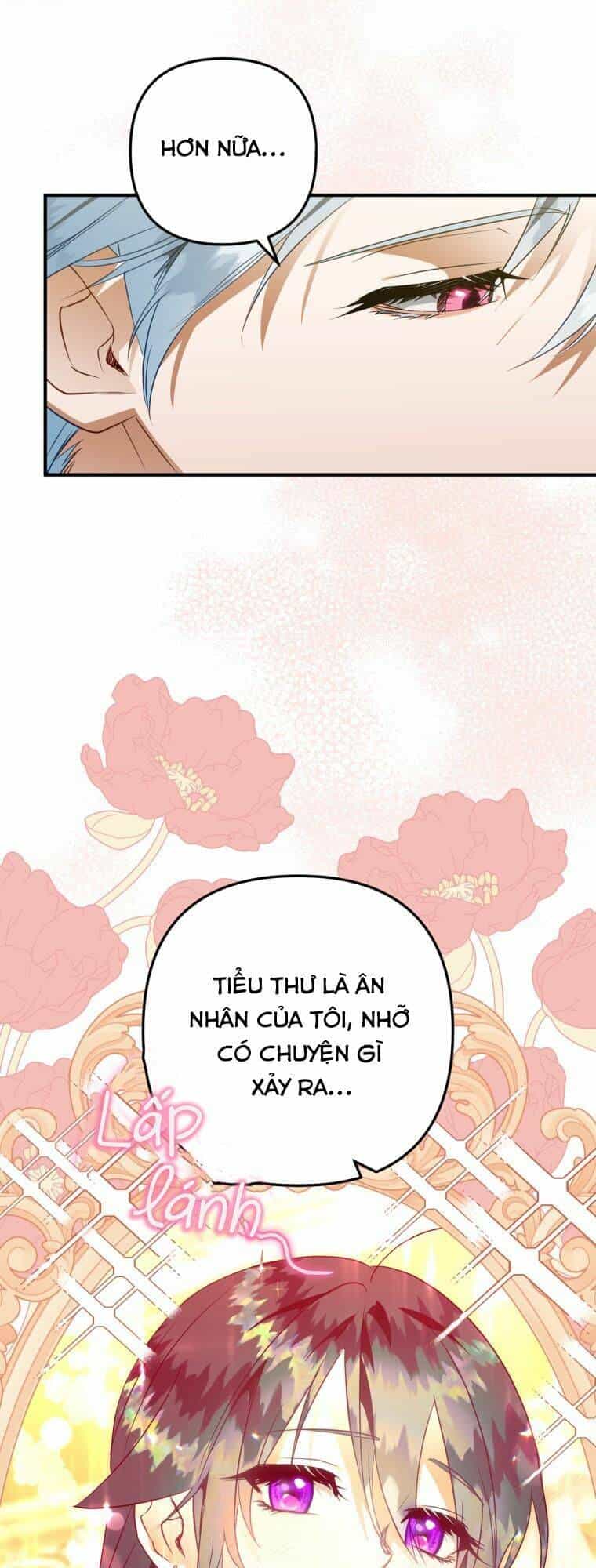 Bỗng Nhiên Tôi Trở Thành Quạ Đen!! - Chương 46 - ảnh 74