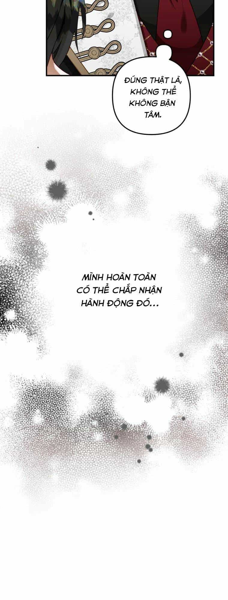 Bỗng Nhiên Tôi Trở Thành Quạ Đen!! - Chương 46 - ảnh 77