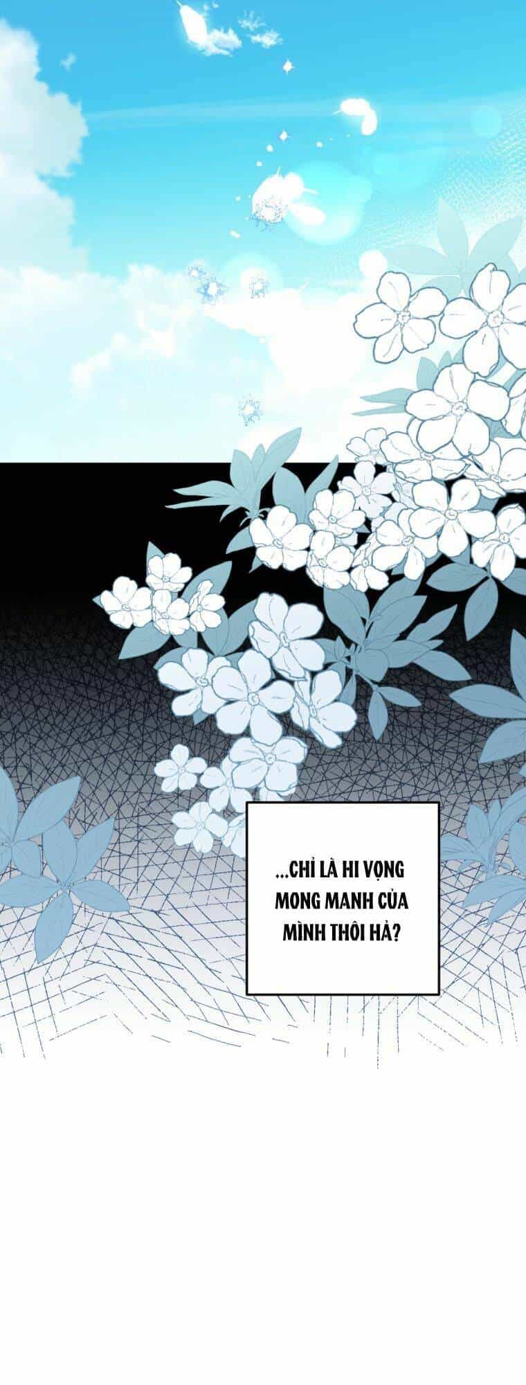 Bỗng Nhiên Tôi Trở Thành Quạ Đen!! - Chương 47 - ảnh 12