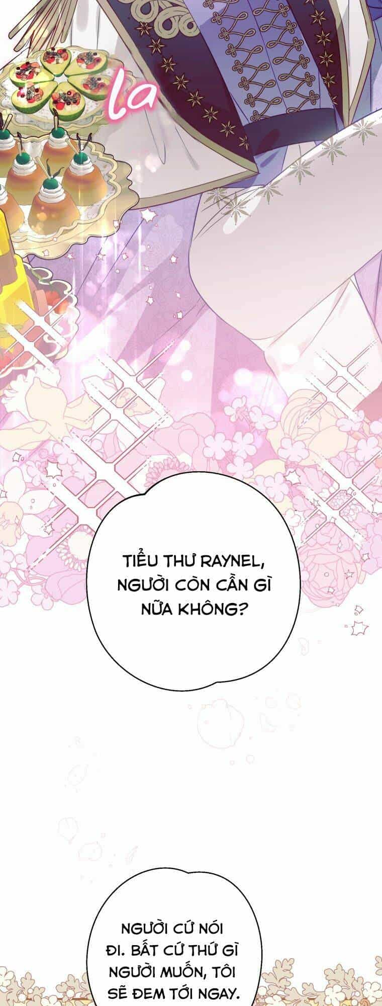 Bỗng Nhiên Tôi Trở Thành Quạ Đen!! - Chương 47 - ảnh 16