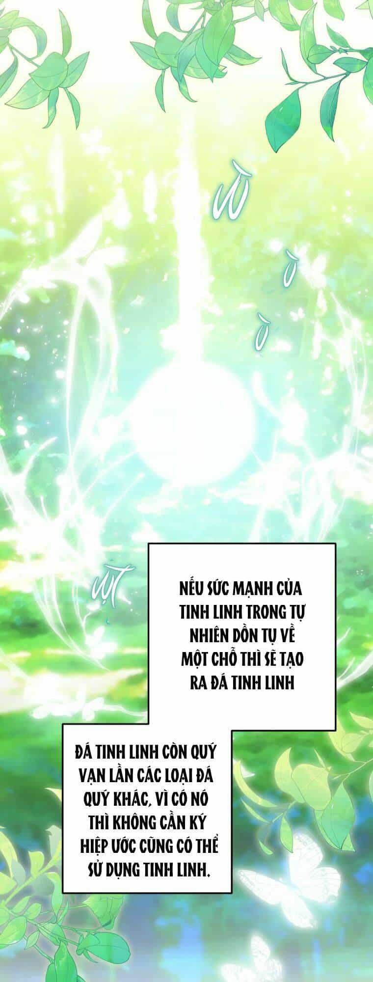 Bỗng Nhiên Tôi Trở Thành Quạ Đen!! - Chương 47 - ảnh 36