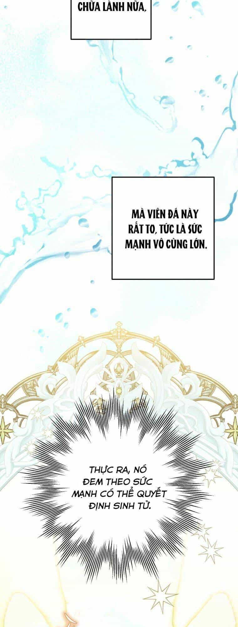 Bỗng Nhiên Tôi Trở Thành Quạ Đen!! - Chương 47 - ảnh 38