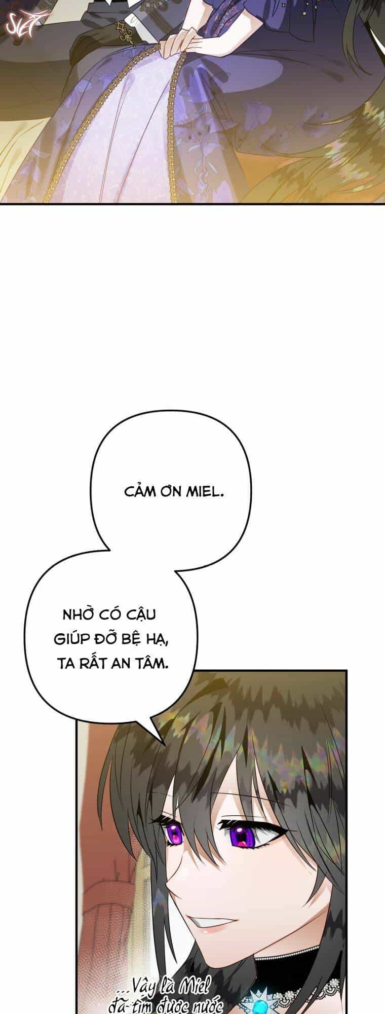 Bỗng Nhiên Tôi Trở Thành Quạ Đen!! - Chương 47 - ảnh 54