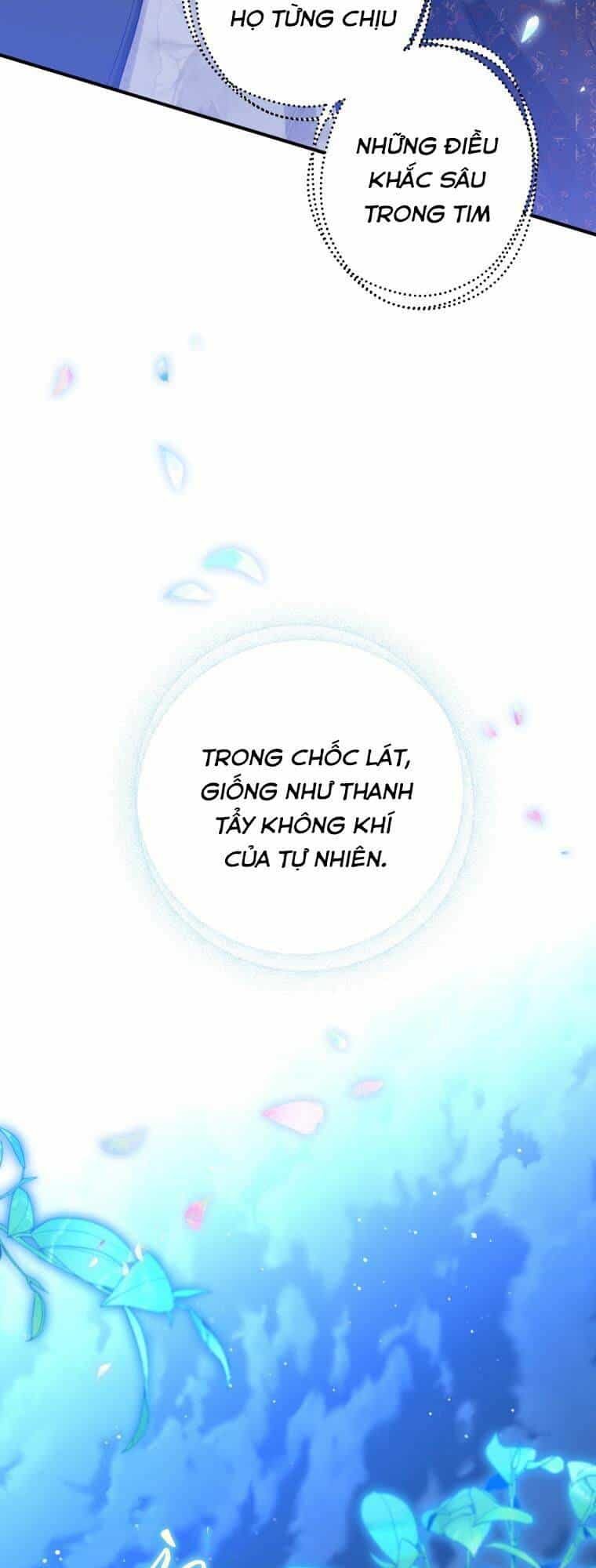 Bỗng Nhiên Tôi Trở Thành Quạ Đen!! - Chương 47 - ảnh 67