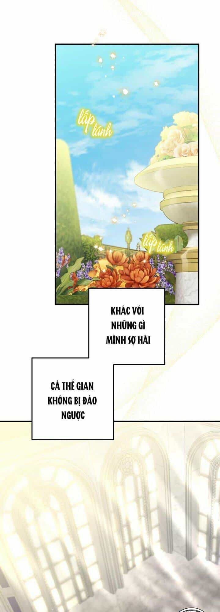 Bỗng Nhiên Tôi Trở Thành Quạ Đen!! - Chương 48 - ảnh 2