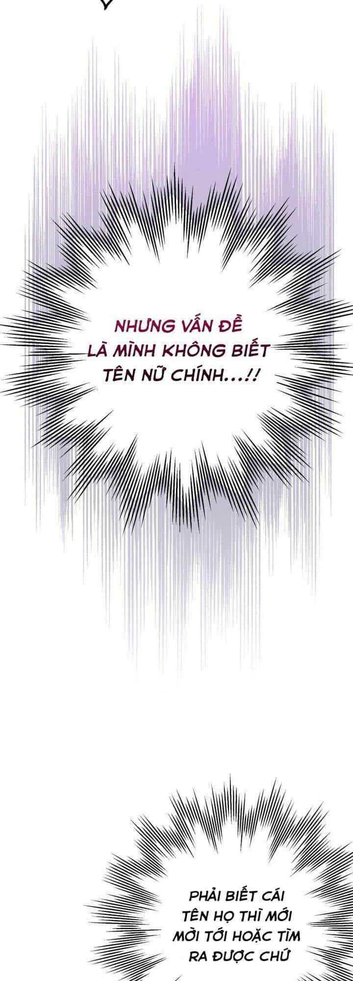Bỗng Nhiên Tôi Trở Thành Quạ Đen!! - Chương 48 - ảnh 21