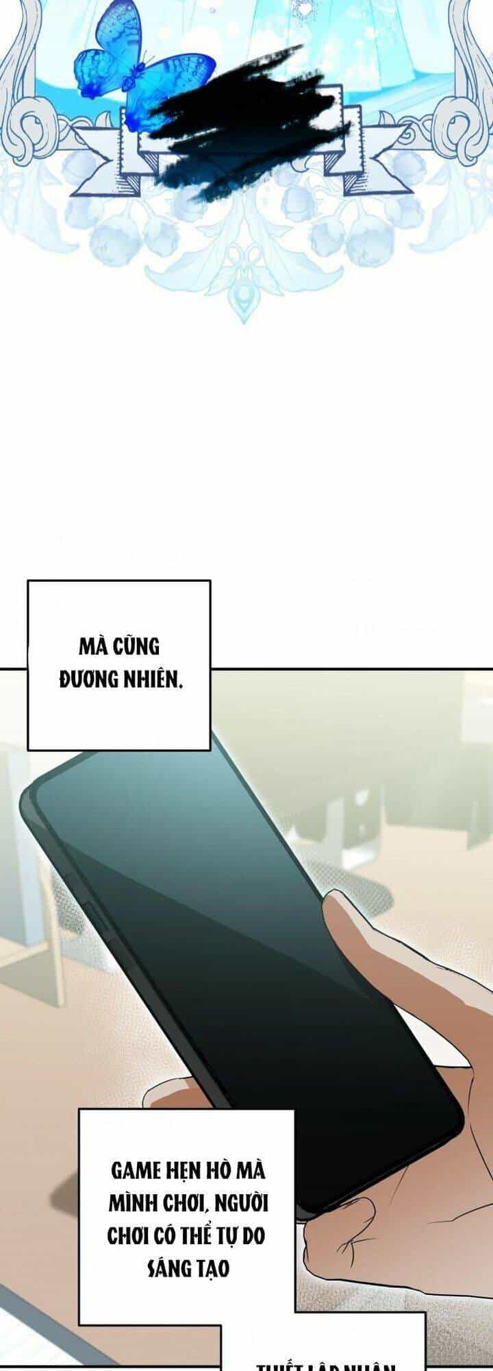 Bỗng Nhiên Tôi Trở Thành Quạ Đen!! - Chương 48 - ảnh 23