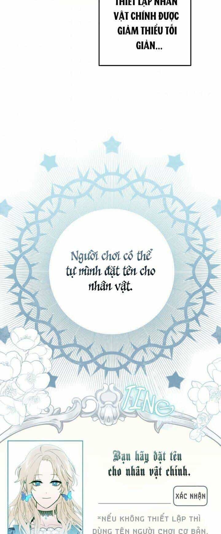 Bỗng Nhiên Tôi Trở Thành Quạ Đen!! - Chương 48 - ảnh 24