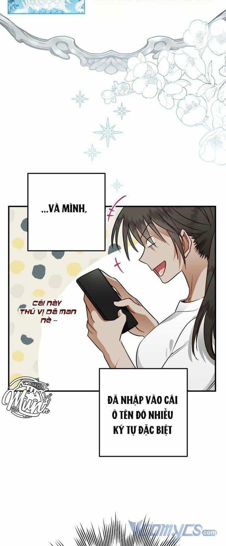Bỗng Nhiên Tôi Trở Thành Quạ Đen!! - Chương 48 - ảnh 25