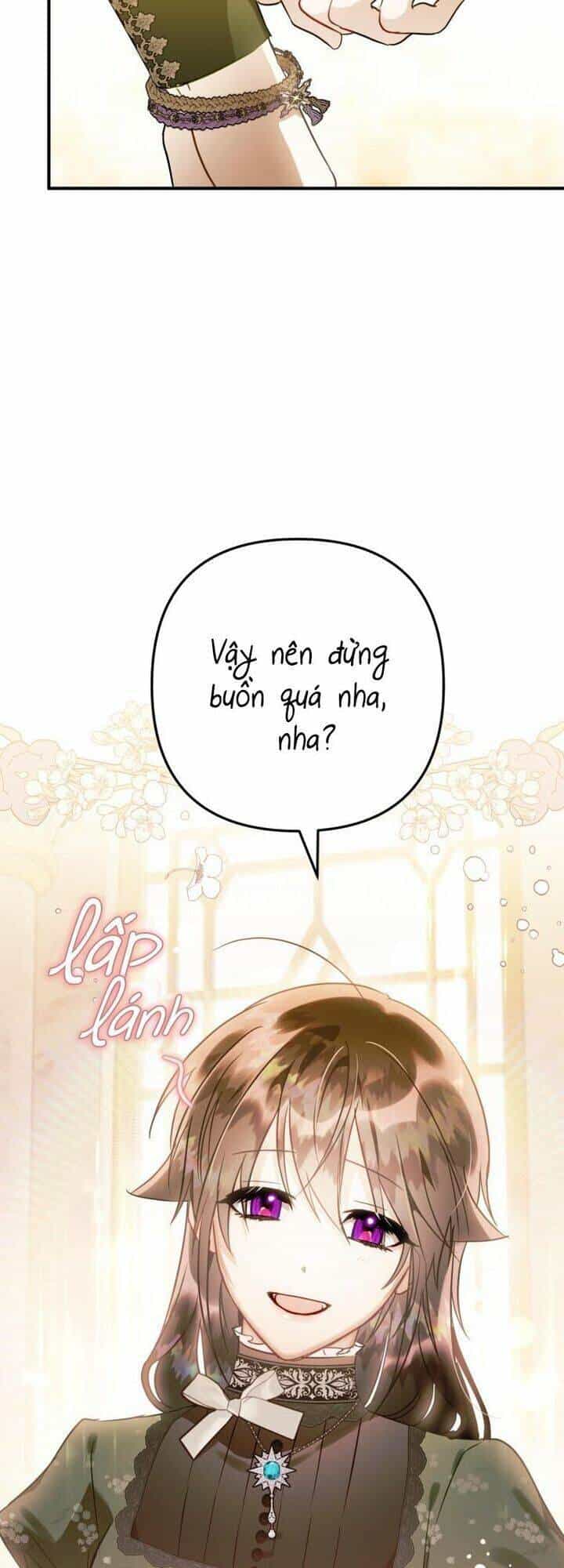 Bỗng Nhiên Tôi Trở Thành Quạ Đen!! - Chương 48 - ảnh 41