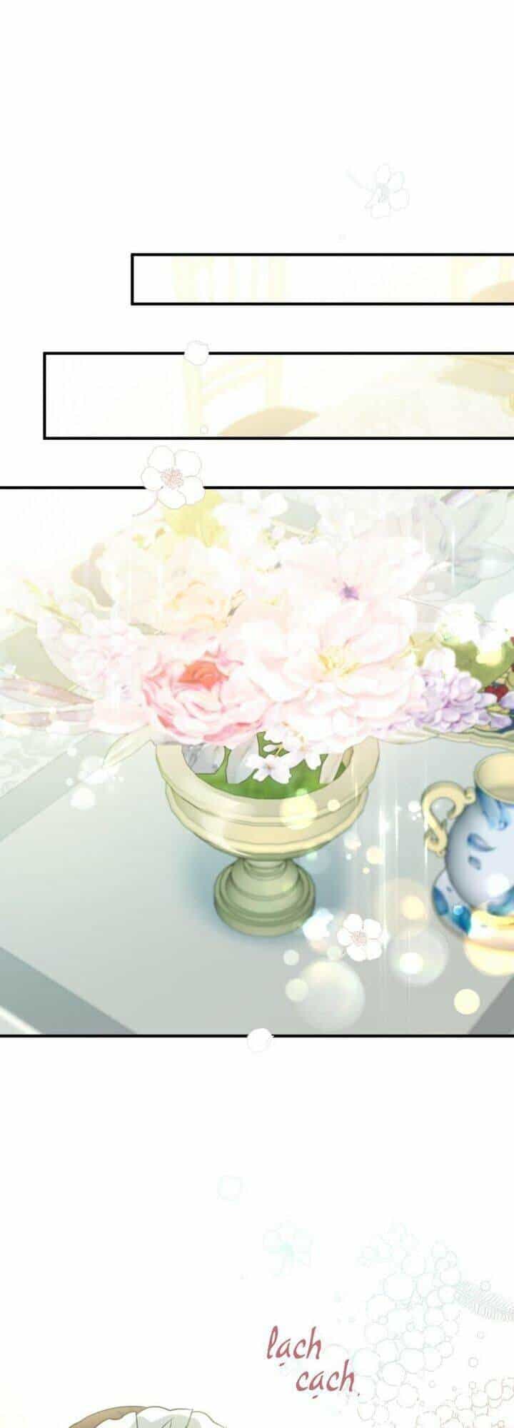 Bỗng Nhiên Tôi Trở Thành Quạ Đen!! - Chương 48 - ảnh 45