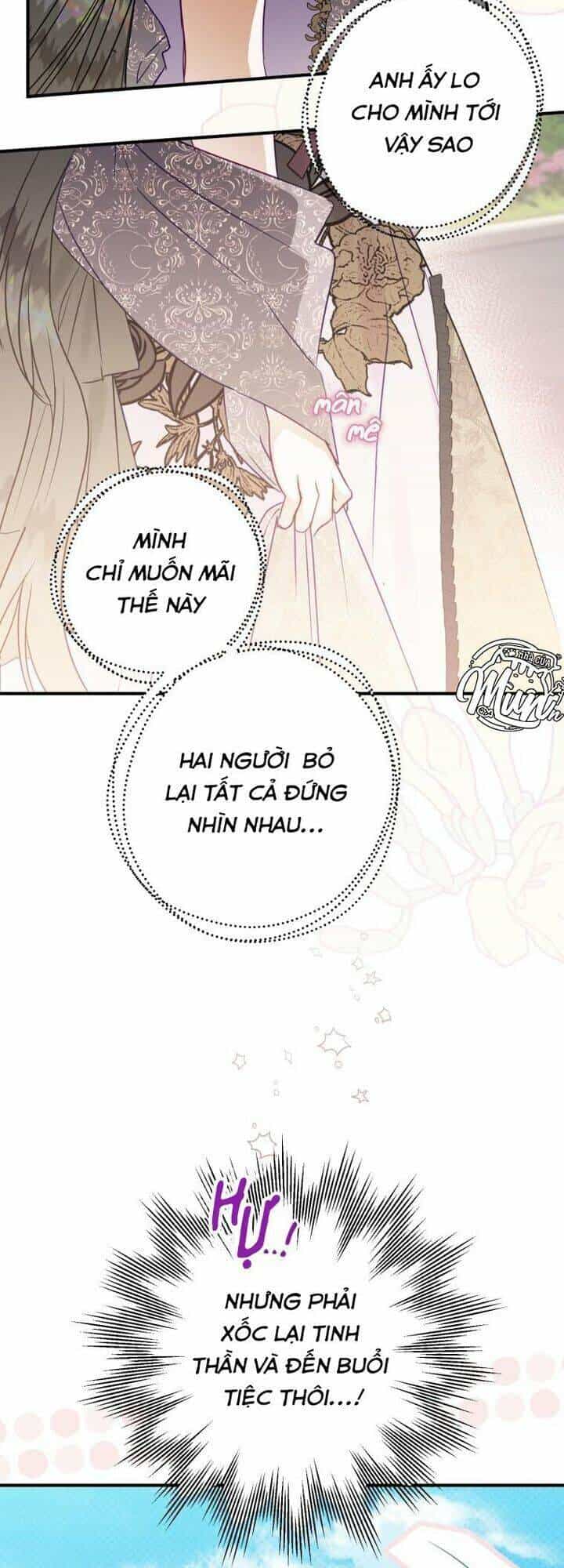 Bỗng Nhiên Tôi Trở Thành Quạ Đen!! - Chương 48 - ảnh 57