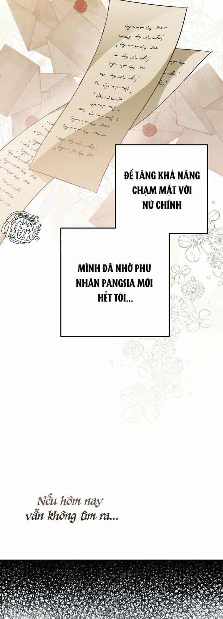 Bỗng Nhiên Tôi Trở Thành Quạ Đen!! - Chương 48 - ảnh 60