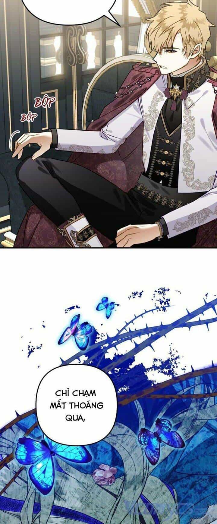 Bỗng Nhiên Tôi Trở Thành Quạ Đen!! - Chương 49 - ảnh 17