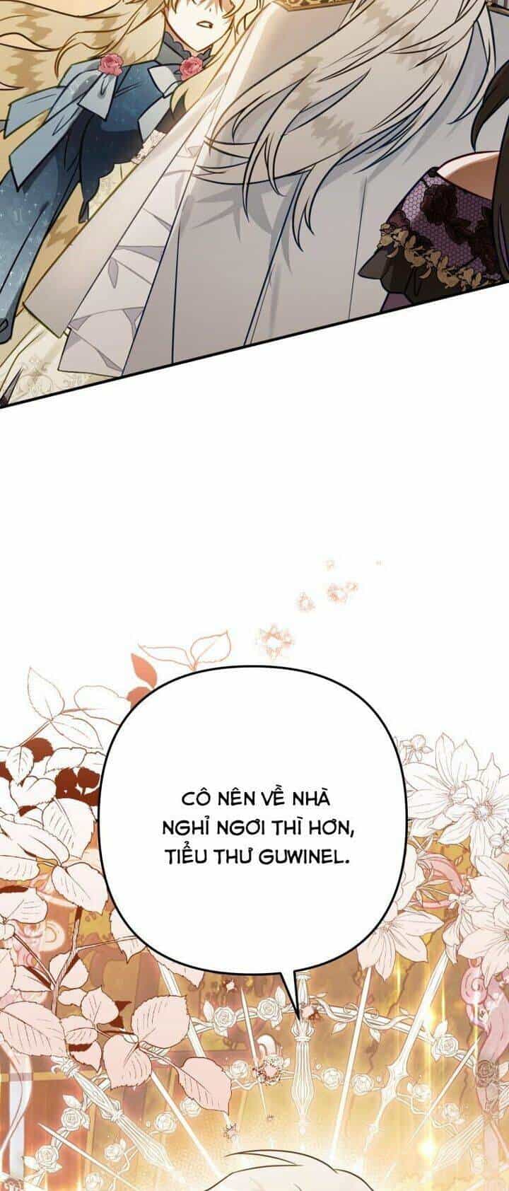 Bỗng Nhiên Tôi Trở Thành Quạ Đen!! - Chương 49 - ảnh 40