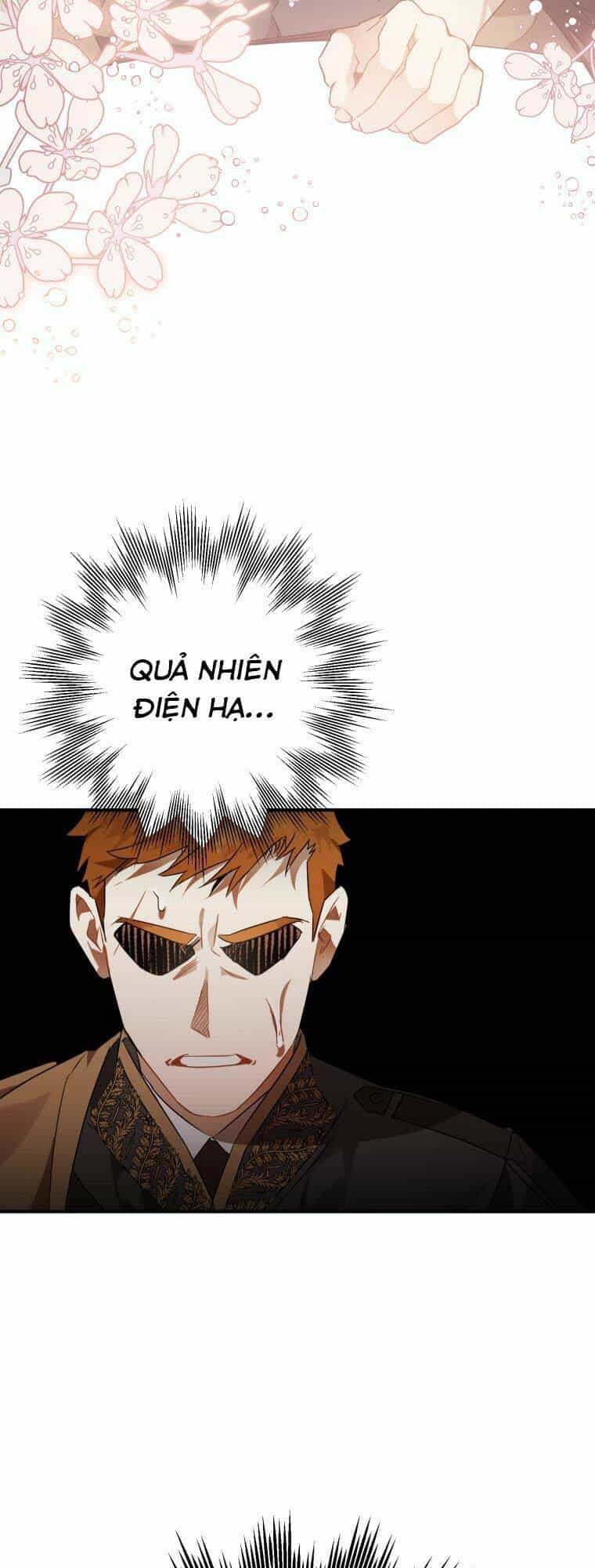 Bỗng Nhiên Tôi Trở Thành Quạ Đen!! - Chương 5 - ảnh 30