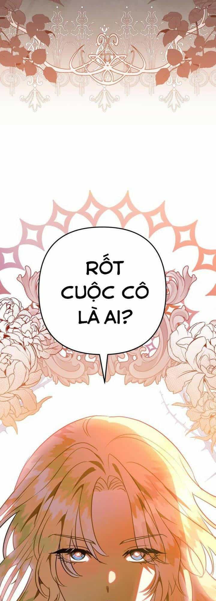 Bỗng Nhiên Tôi Trở Thành Quạ Đen!! - Chương 50 - ảnh 2