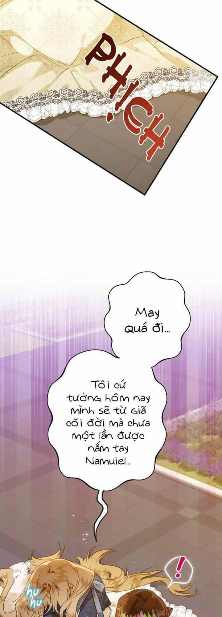 Bỗng Nhiên Tôi Trở Thành Quạ Đen!! - Chương 50 - ảnh 41