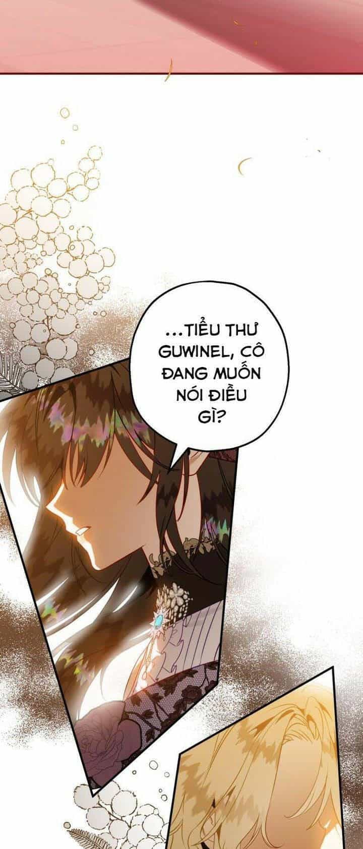 Bỗng Nhiên Tôi Trở Thành Quạ Đen!! - Chương 50 - ảnh 5