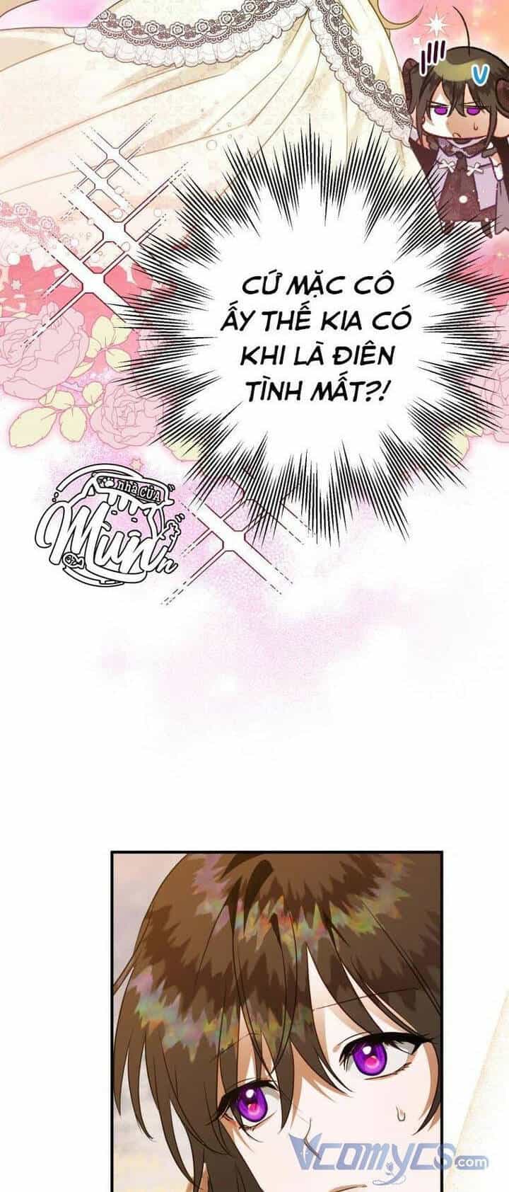 Bỗng Nhiên Tôi Trở Thành Quạ Đen!! - Chương 50 - ảnh 52