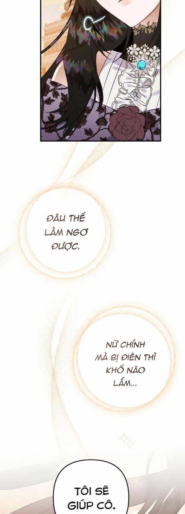 Bỗng Nhiên Tôi Trở Thành Quạ Đen!! - Chương 50 - ảnh 53