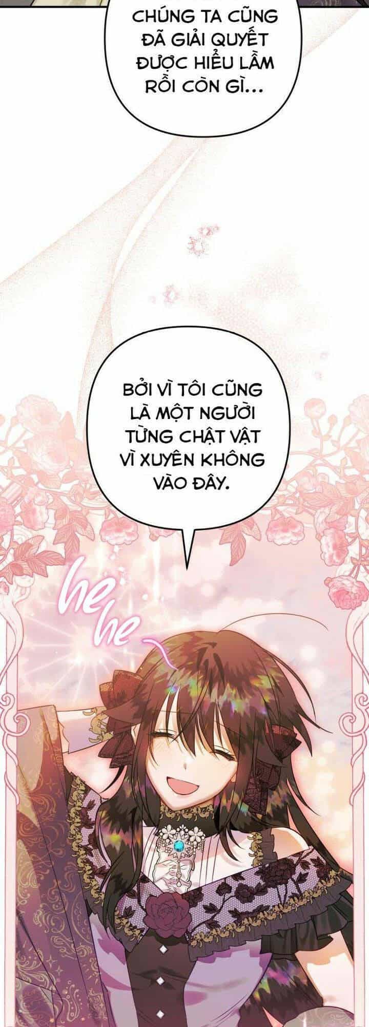 Bỗng Nhiên Tôi Trở Thành Quạ Đen!! - Chương 50 - ảnh 62