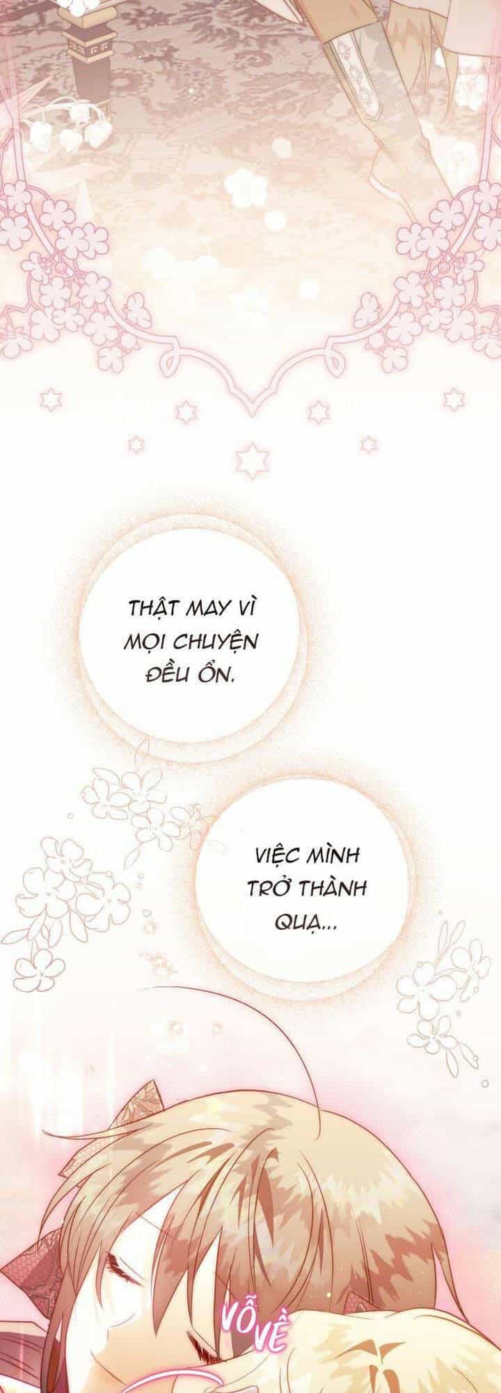 Bỗng Nhiên Tôi Trở Thành Quạ Đen!! - Chương 50 - ảnh 71
