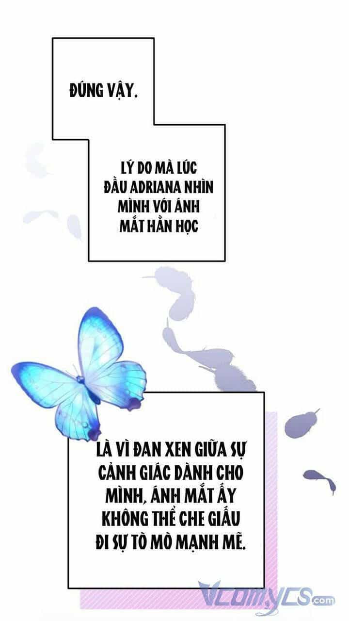 Bỗng Nhiên Tôi Trở Thành Quạ Đen!! - Chương 51 - ảnh 11