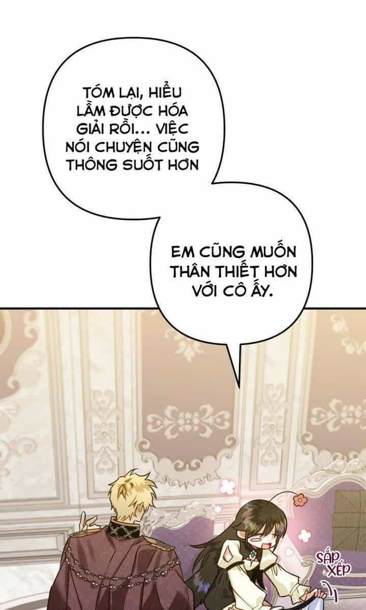 Bỗng Nhiên Tôi Trở Thành Quạ Đen!! - Chương 51 - ảnh 17