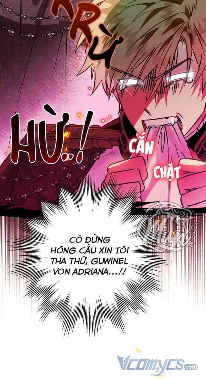 Bỗng Nhiên Tôi Trở Thành Quạ Đen!! - Chương 51 - ảnh 27