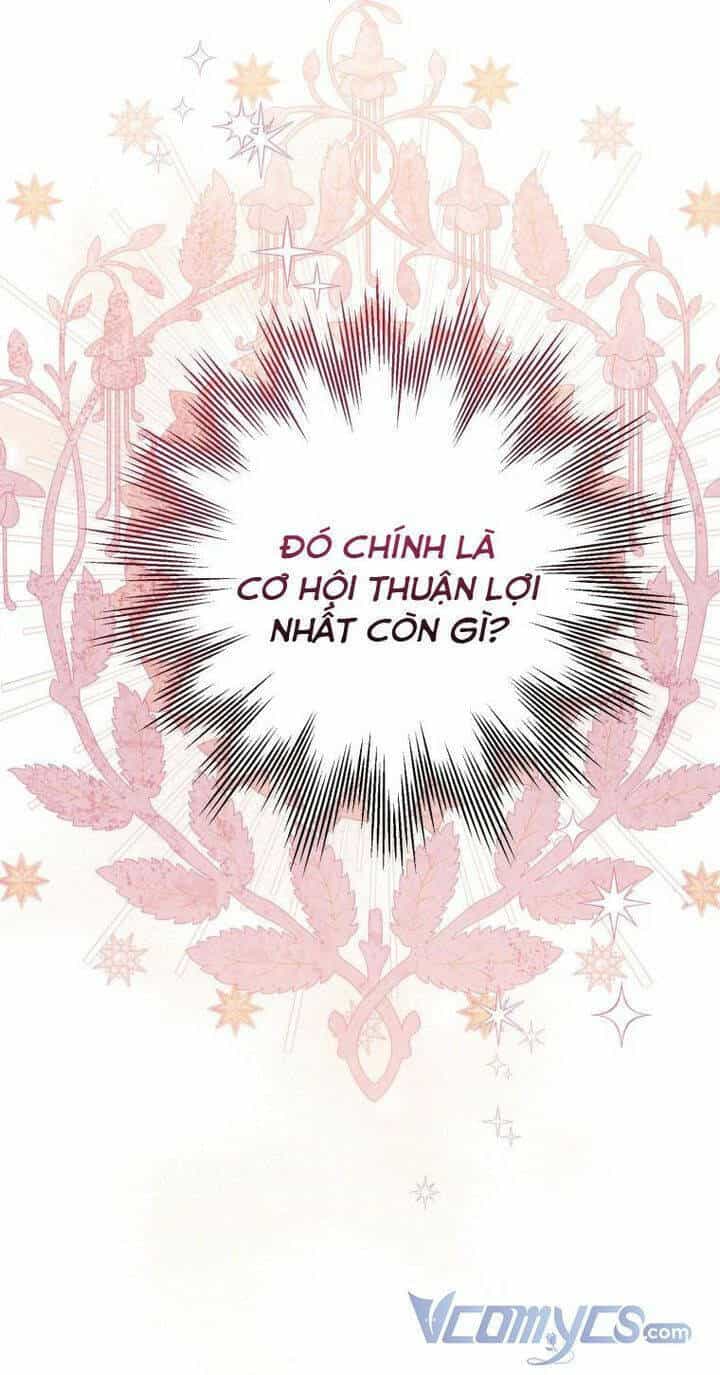 Bỗng Nhiên Tôi Trở Thành Quạ Đen!! - Chương 51 - ảnh 36