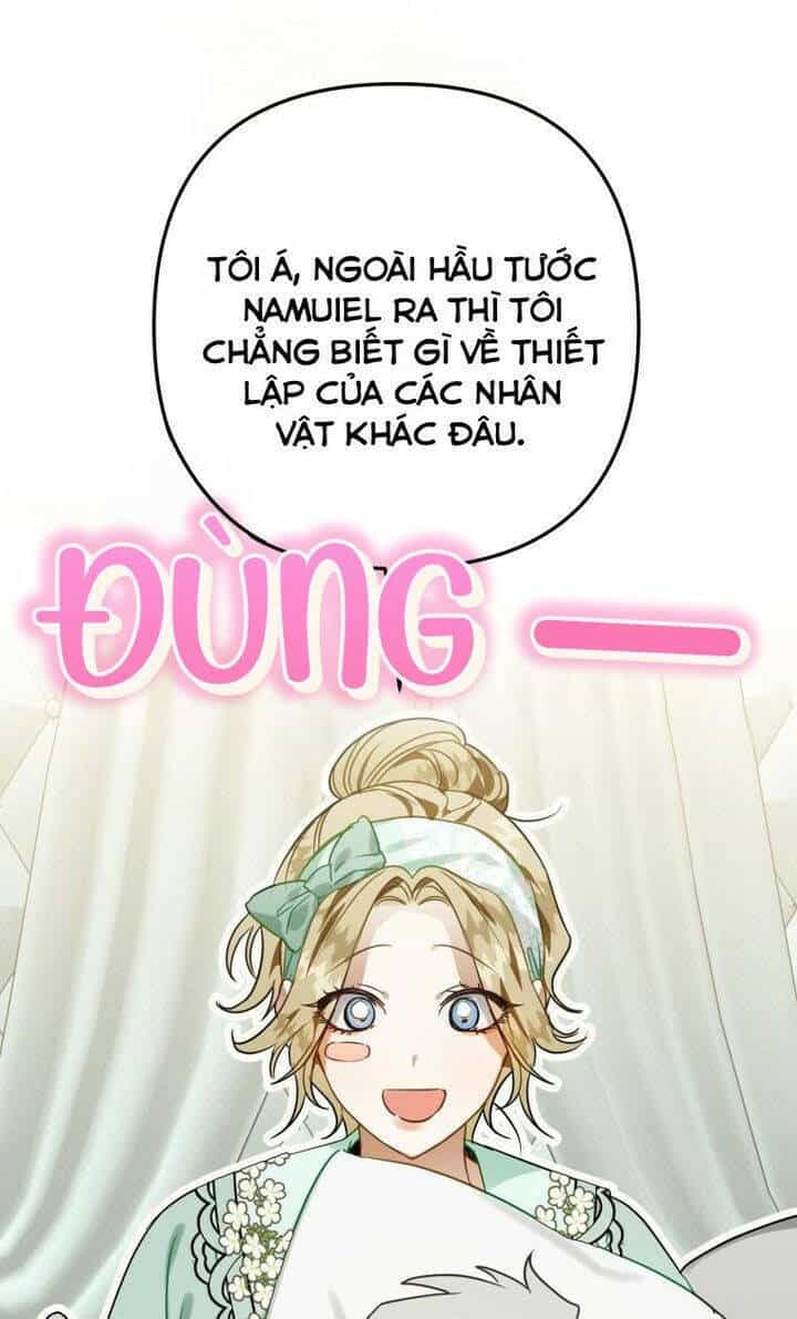 Bỗng Nhiên Tôi Trở Thành Quạ Đen!! - Chương 51 - ảnh 37