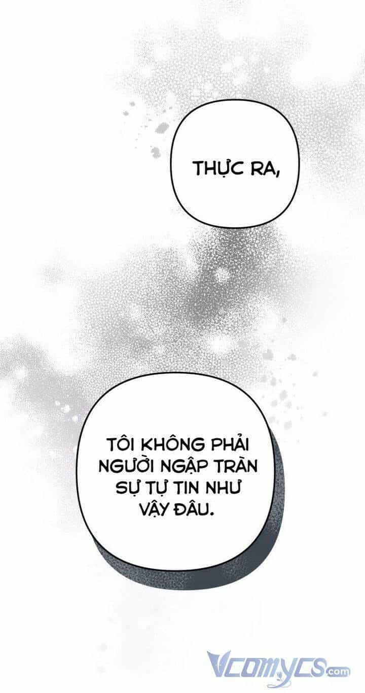 Bỗng Nhiên Tôi Trở Thành Quạ Đen!! - Chương 51 - ảnh 46