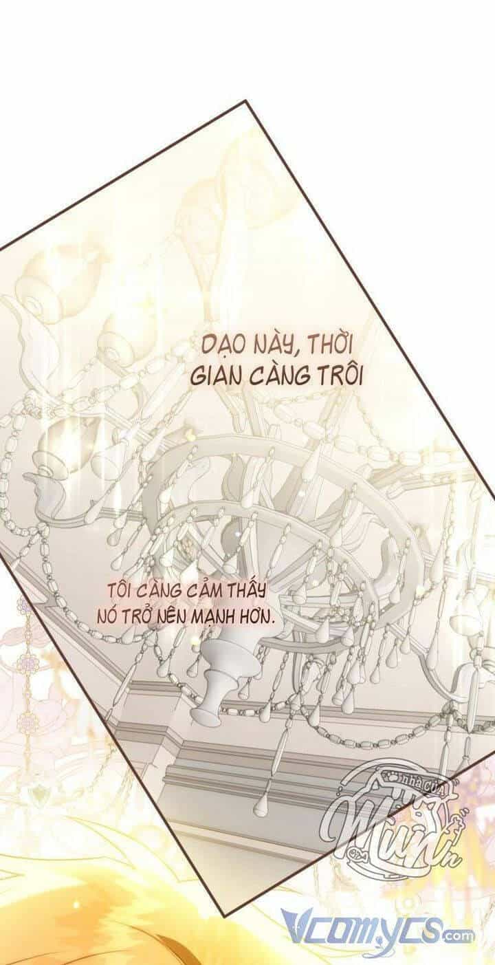 Bỗng Nhiên Tôi Trở Thành Quạ Đen!! - Chương 51 - ảnh 47
