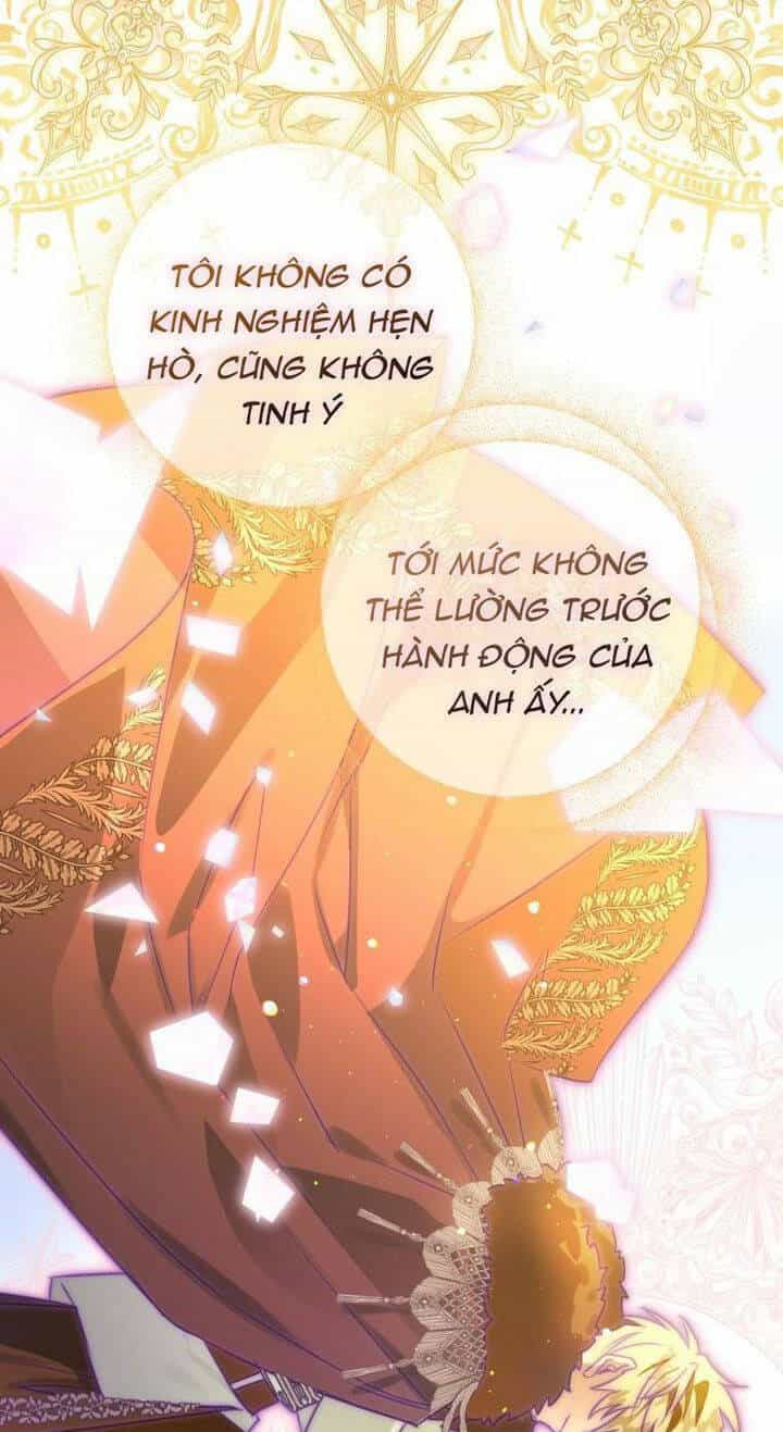 Bỗng Nhiên Tôi Trở Thành Quạ Đen!! - Chương 51 - ảnh 50