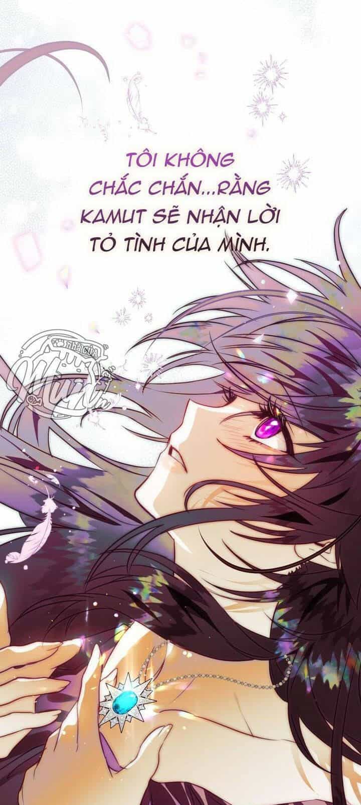 Bỗng Nhiên Tôi Trở Thành Quạ Đen!! - Chương 51 - ảnh 53