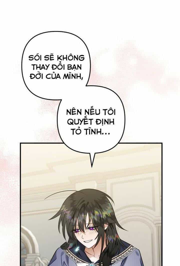 Bỗng Nhiên Tôi Trở Thành Quạ Đen!! - Chương 51 - ảnh 55