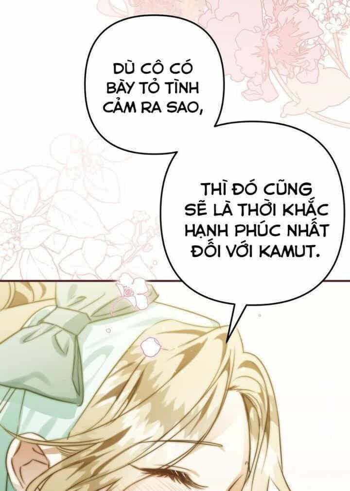 Bỗng Nhiên Tôi Trở Thành Quạ Đen!! - Chương 51 - ảnh 63