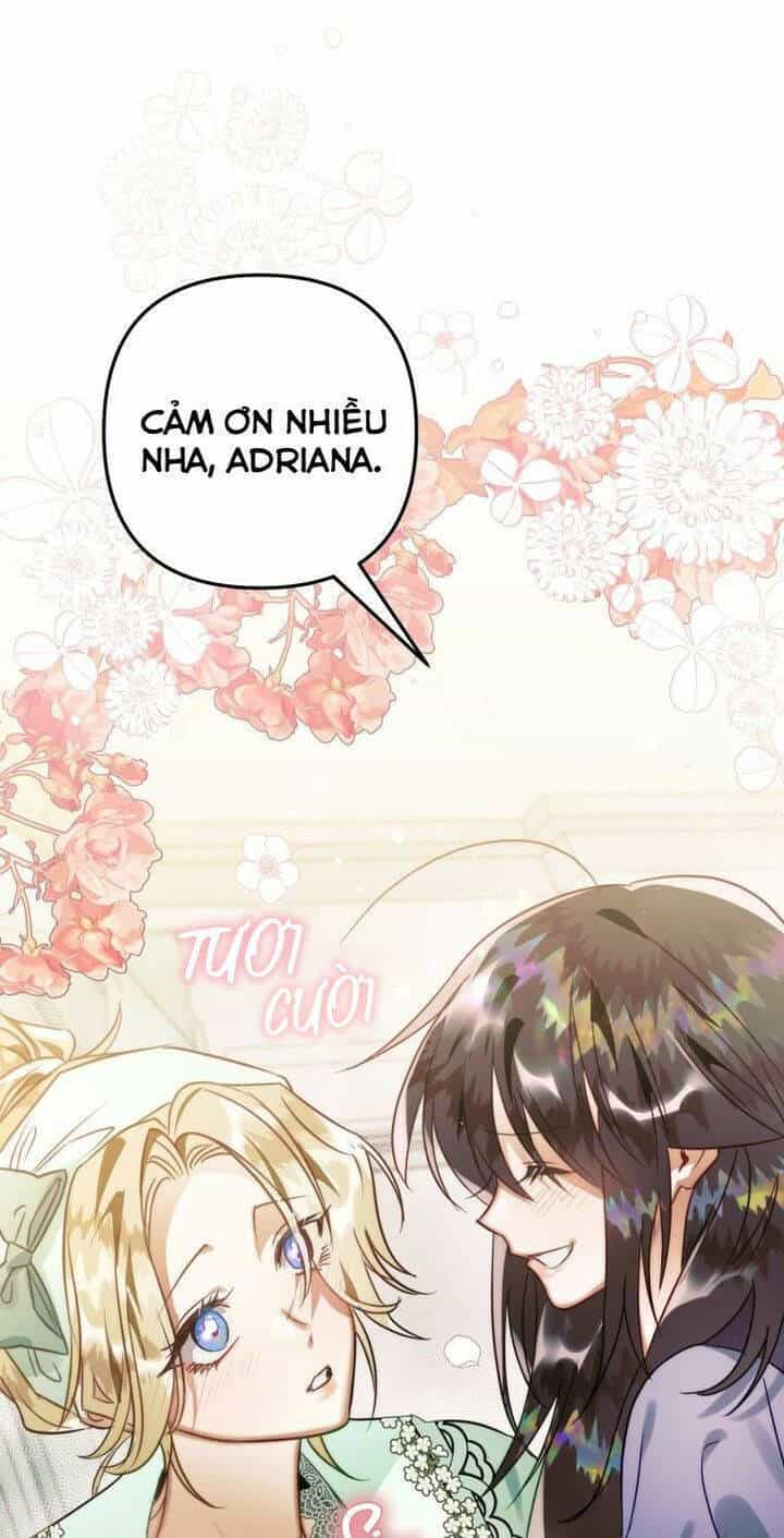 Bỗng Nhiên Tôi Trở Thành Quạ Đen!! - Chương 51 - ảnh 68