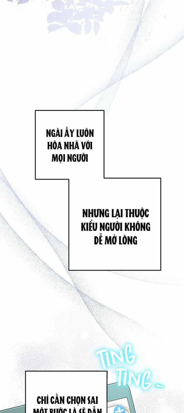Bỗng Nhiên Tôi Trở Thành Quạ Đen!! - Chương 51 - ảnh 77