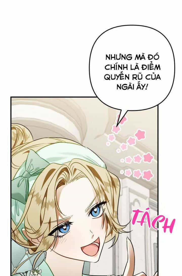 Bỗng Nhiên Tôi Trở Thành Quạ Đen!! - Chương 51 - ảnh 79
