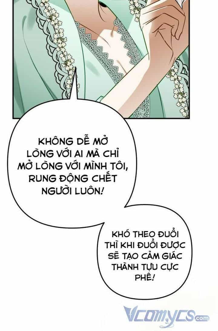 Bỗng Nhiên Tôi Trở Thành Quạ Đen!! - Chương 51 - ảnh 80