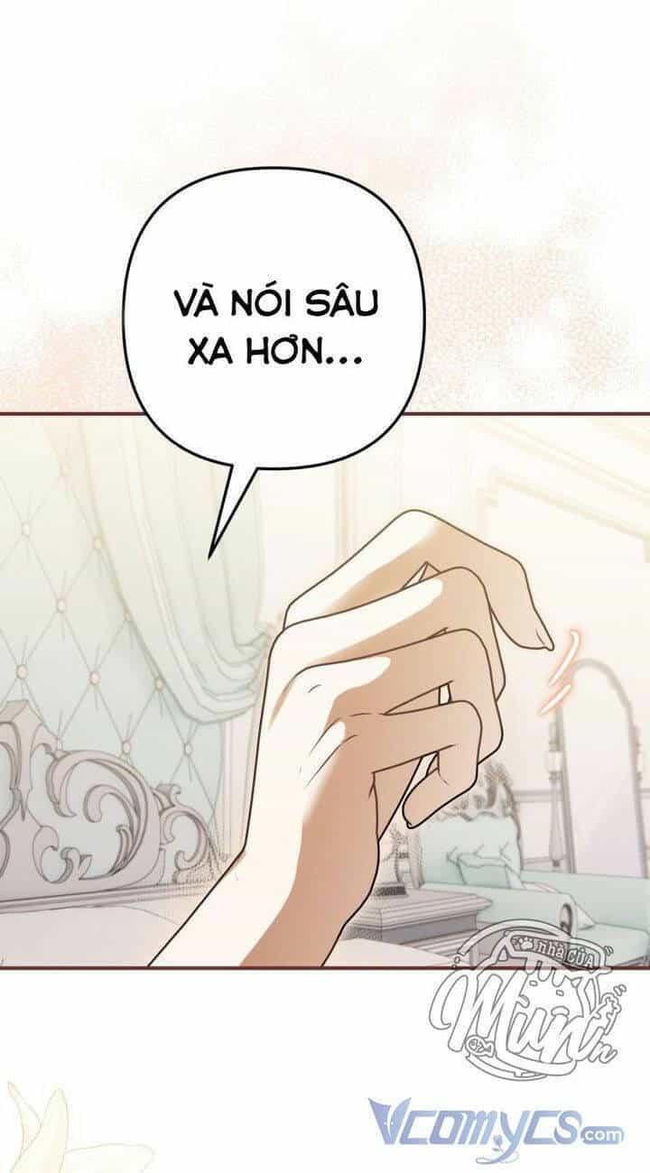 Bỗng Nhiên Tôi Trở Thành Quạ Đen!! - Chương 51 - ảnh 81