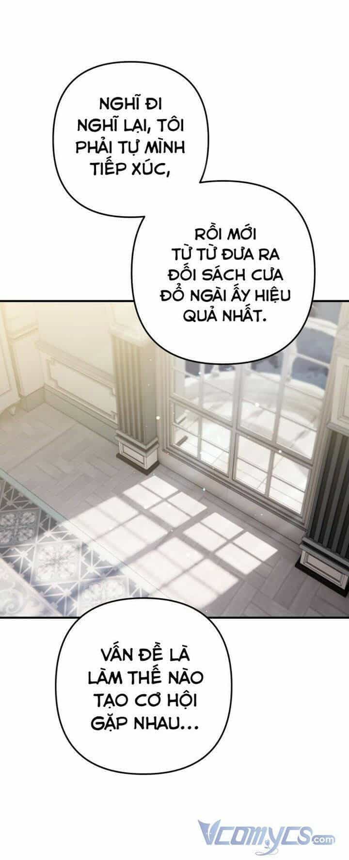 Bỗng Nhiên Tôi Trở Thành Quạ Đen!! - Chương 51 - ảnh 94