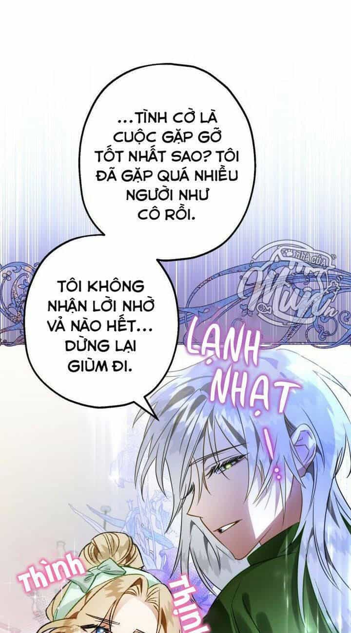 Bỗng Nhiên Tôi Trở Thành Quạ Đen!! - Chương 51 - ảnh 96