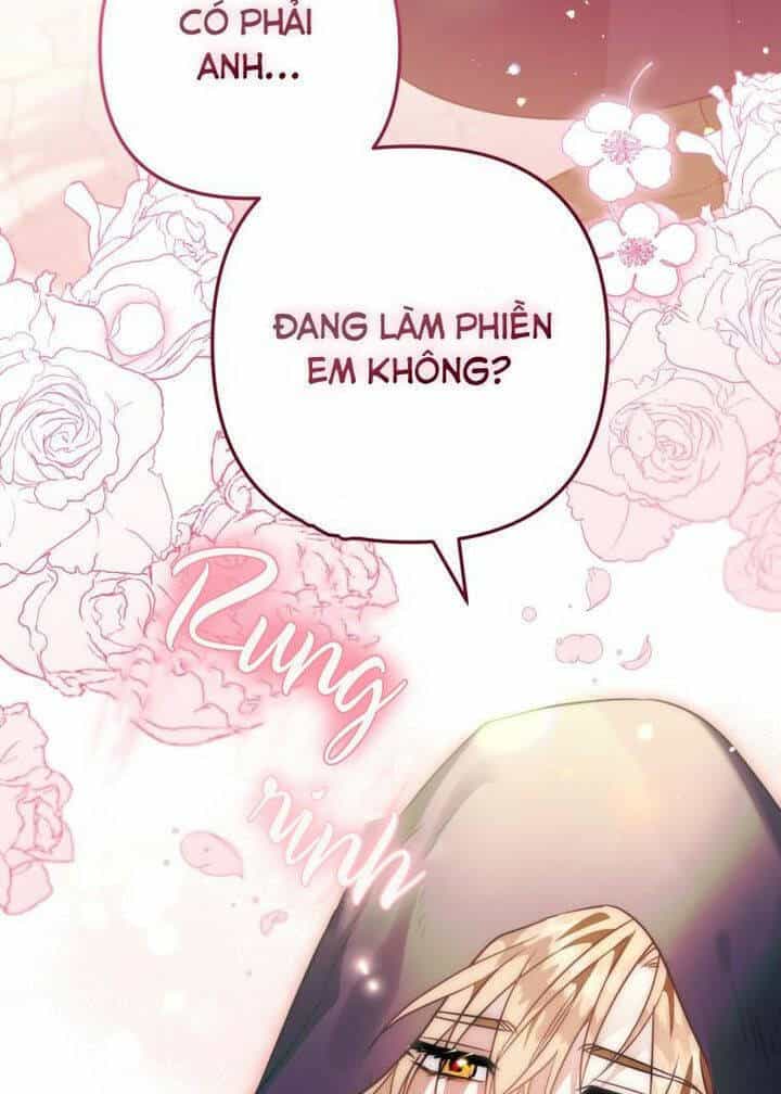 Bỗng Nhiên Tôi Trở Thành Quạ Đen!! - Chương 52 - ảnh 40